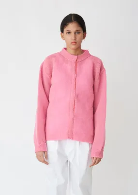 Arapa Jacket