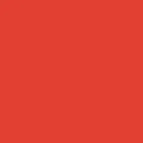 Art Gallery Knit - Vermillion Flame $16.25/ Yard