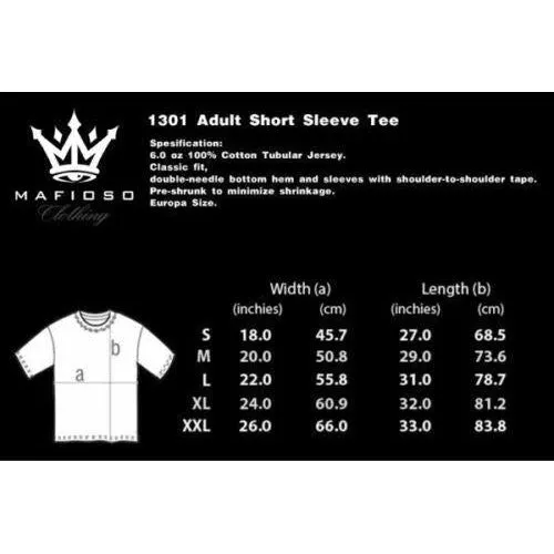 Bag Boy Mens T-Shirt