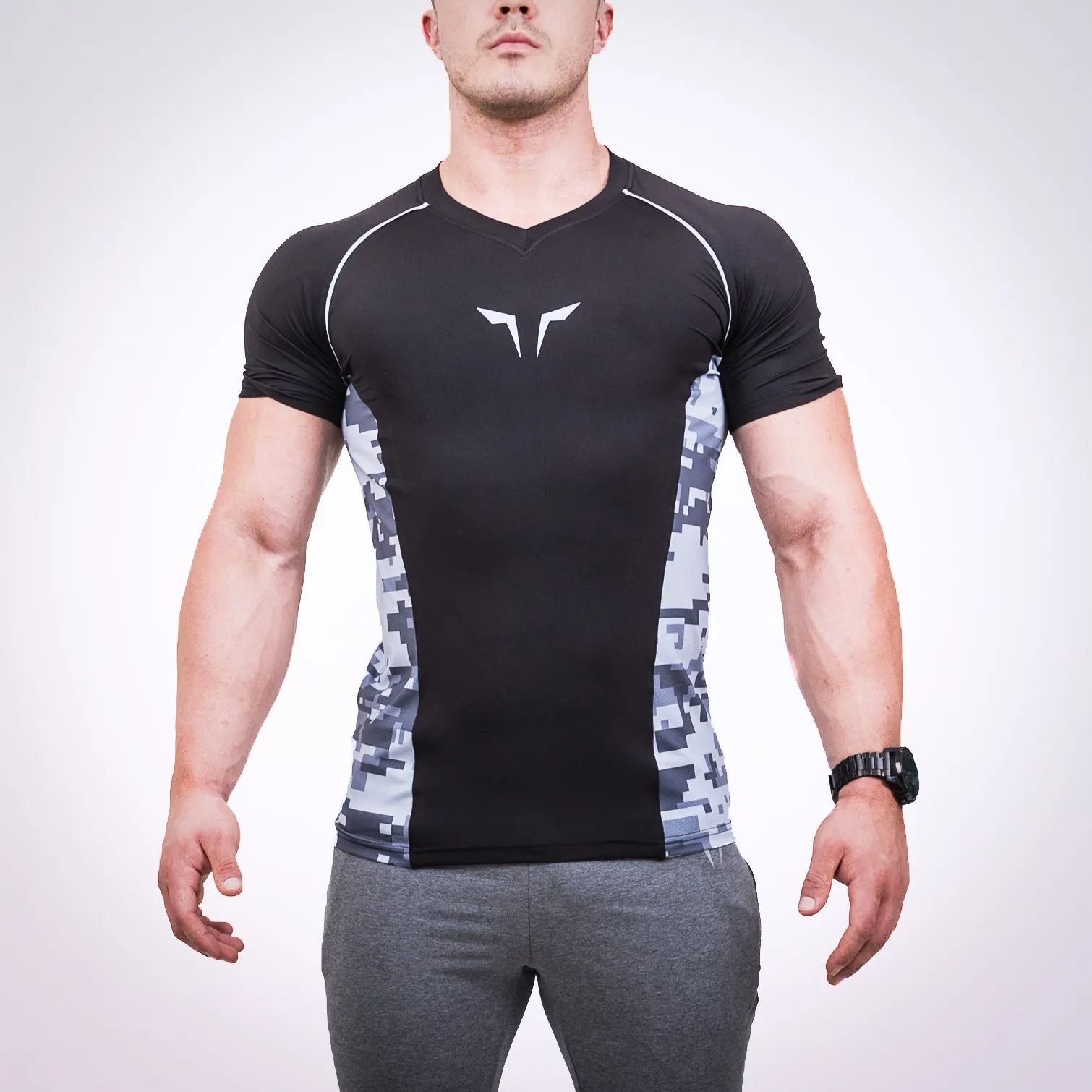 Bundle | 2 x Phantom Tees