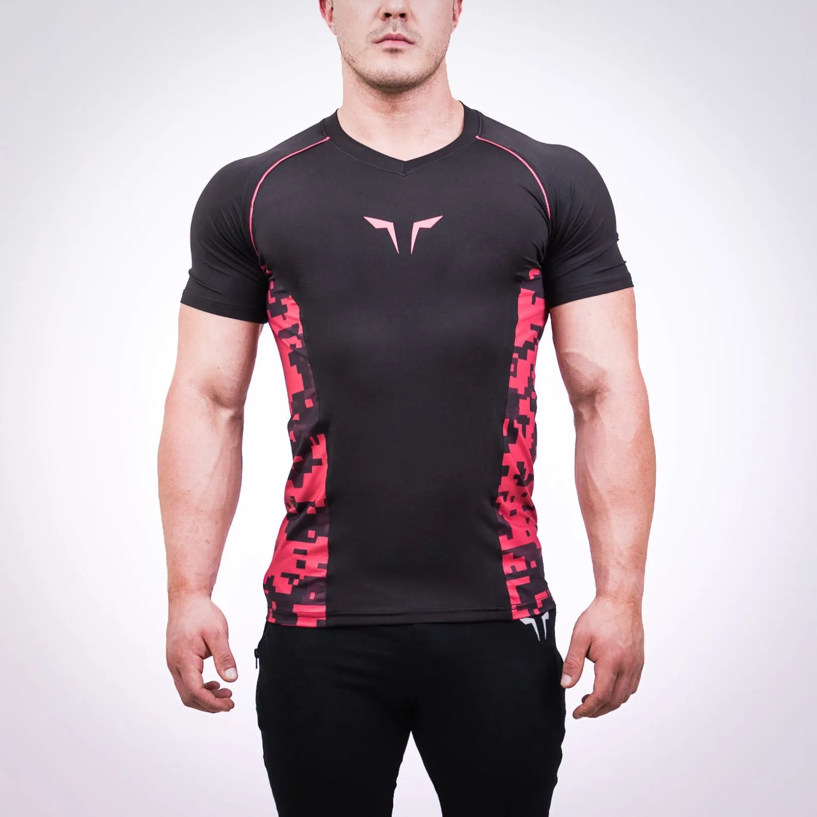 Bundle | 2 x Phantom Tees