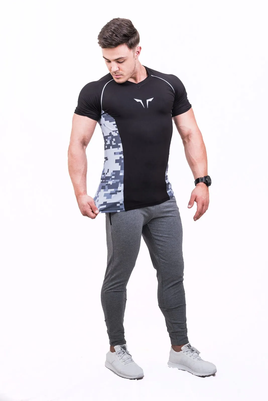 Bundle | 2 x Phantom Tees