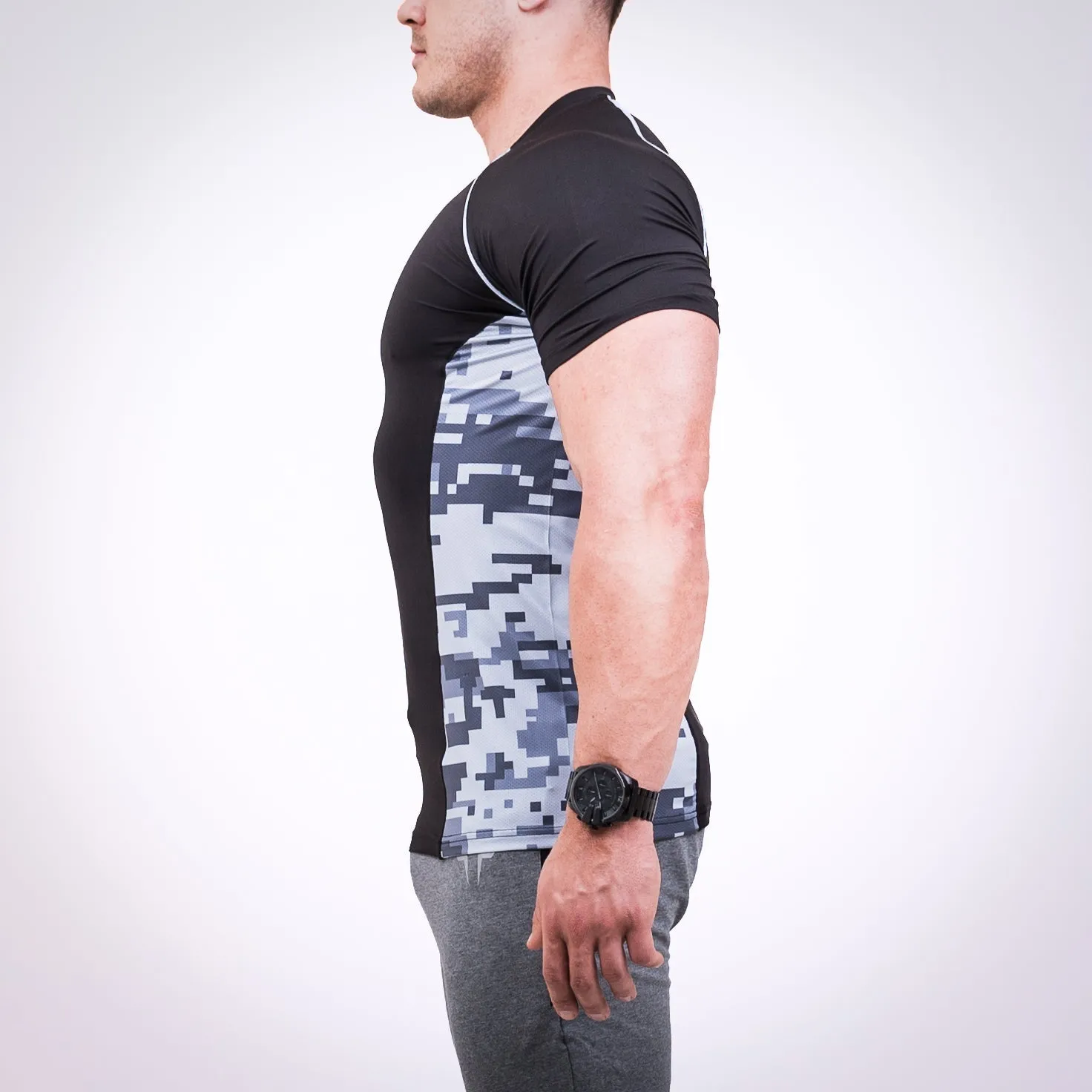 Bundle | 2 x Phantom Tees