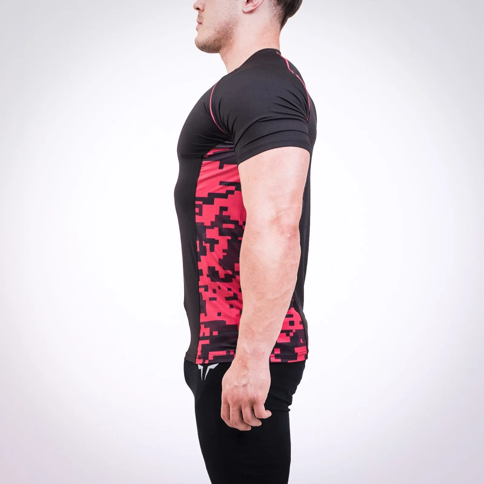 Bundle | 2 x Phantom Tees