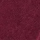 Casual Plain Button High Waist Mini Women Skirt