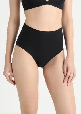 Chantelle High Waist Brief
