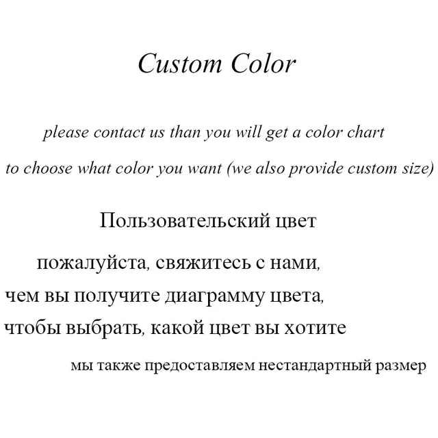 Glitter Wedding Dresses A Line Bow Straps Dress Women Elegant Luxury Above Length Sparkle Sweetheart Birthday Dresses