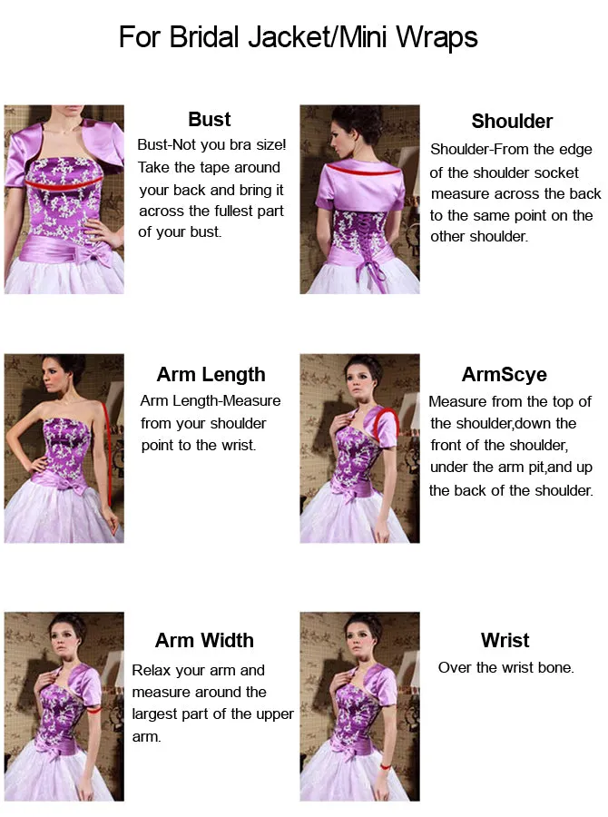 Lace Homecoming Dresses,Homecoming Dress wit Sleeves,Off Shoulder Homecoming Dress,HC00086