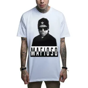 LOCS  Ice Cube Mens T-Shirt