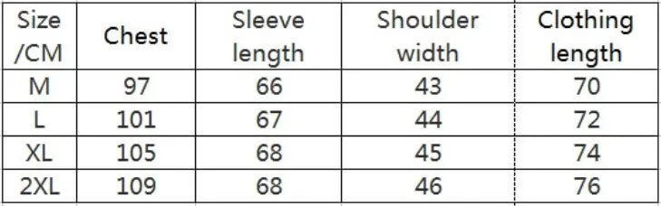 Men's Winter Warm Woolen Slim Knitted Cardigan