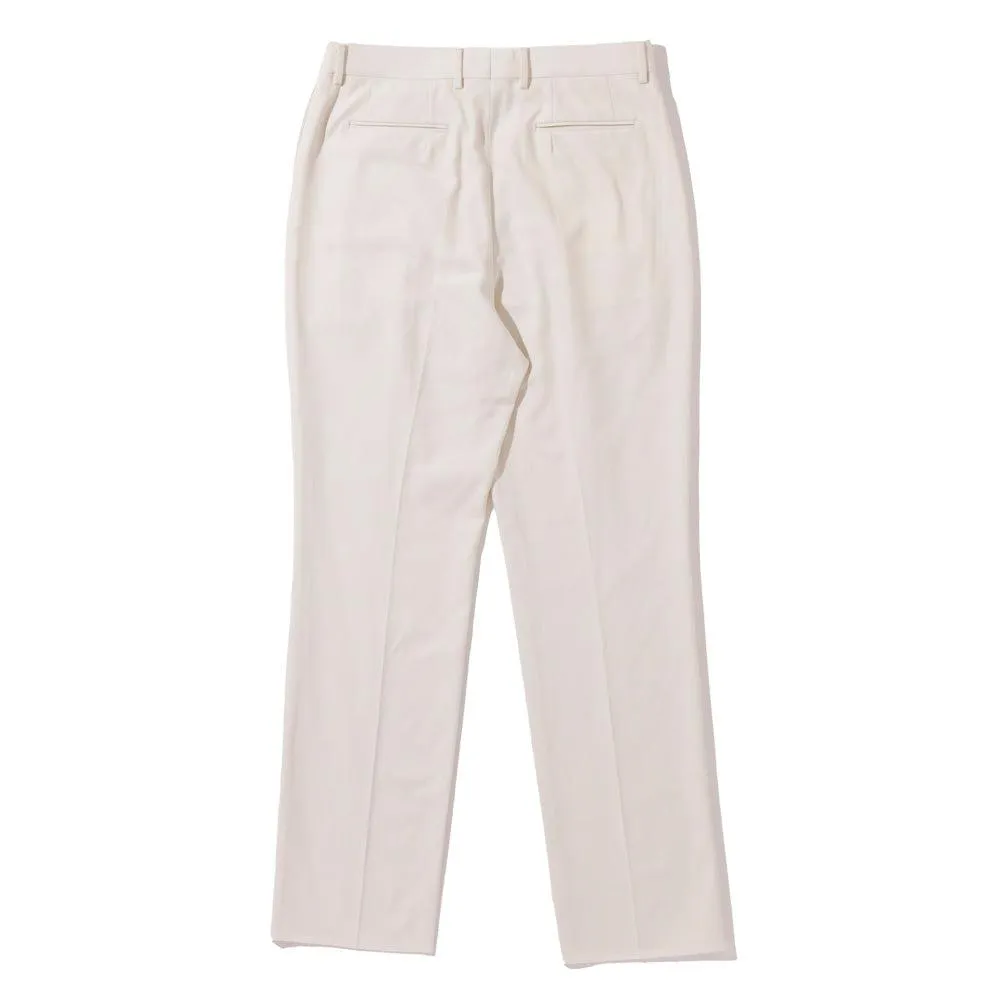 NEAT 3PLY Organic Katsuragi Standard Type 1 Ivory
