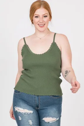 Pre-Order Every Mood Tank Top