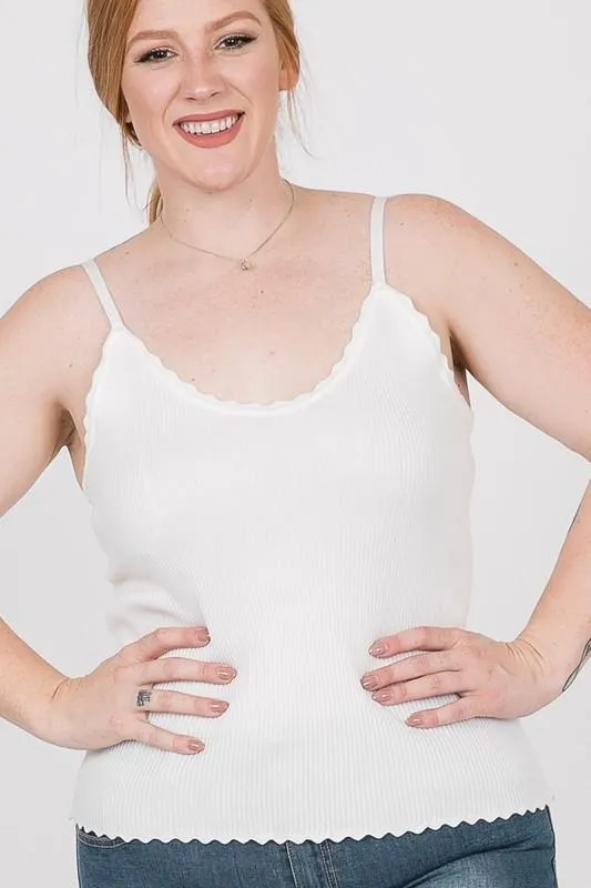 Pre-Order Every Mood Tank Top