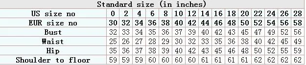 Pretty Halter Lace Up Applique Gold Short Homecoming Dresses XDM1109