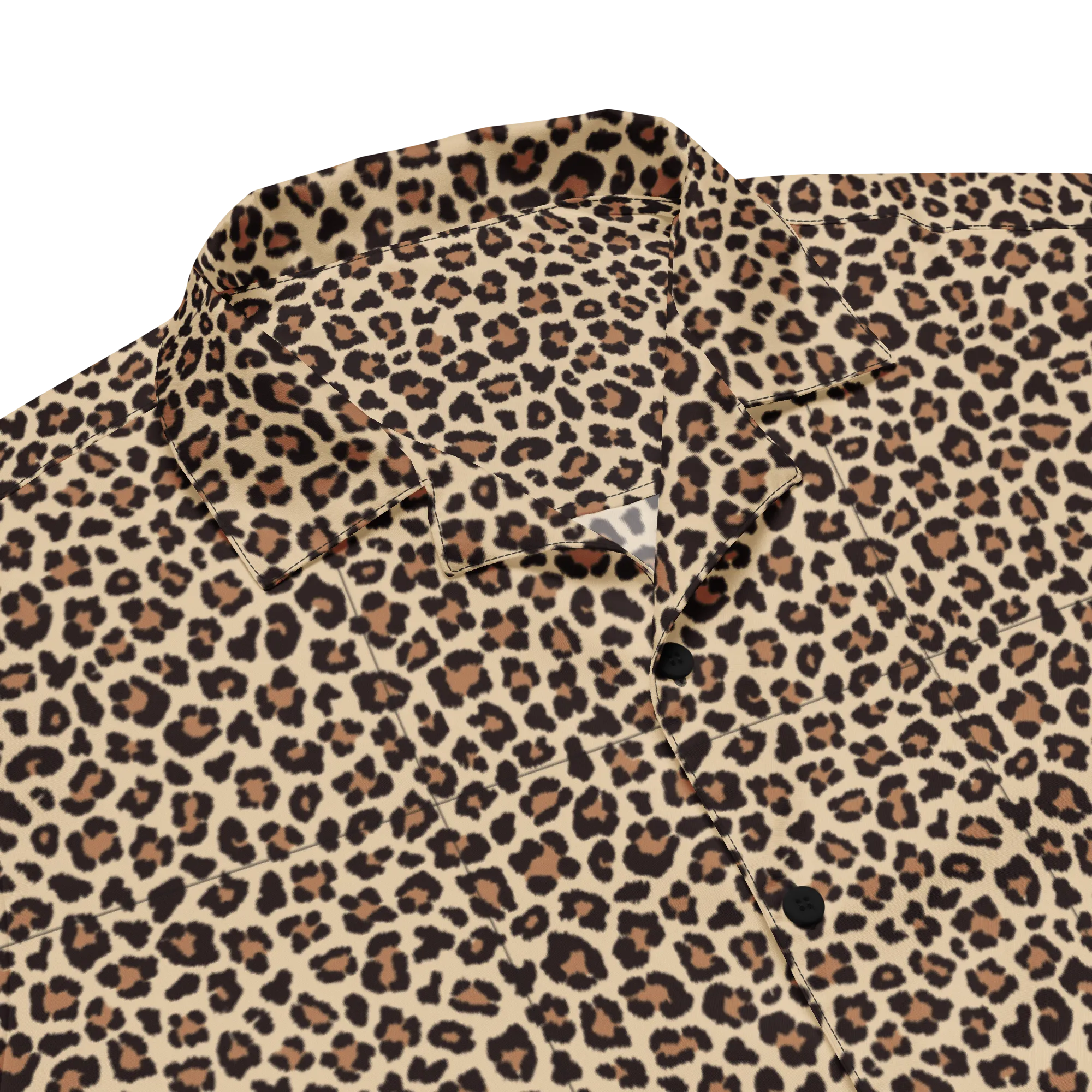 Safari Chic