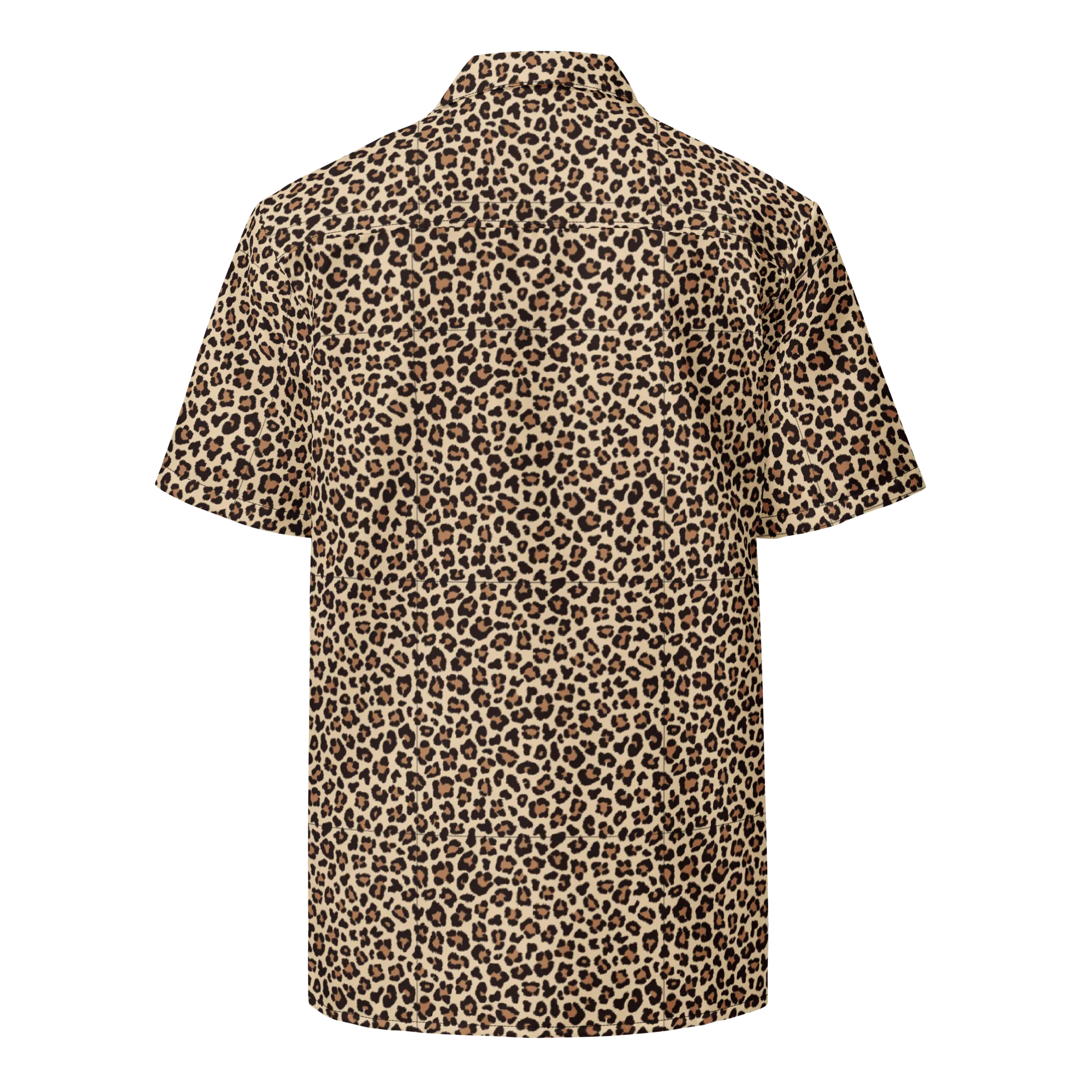 Safari Chic