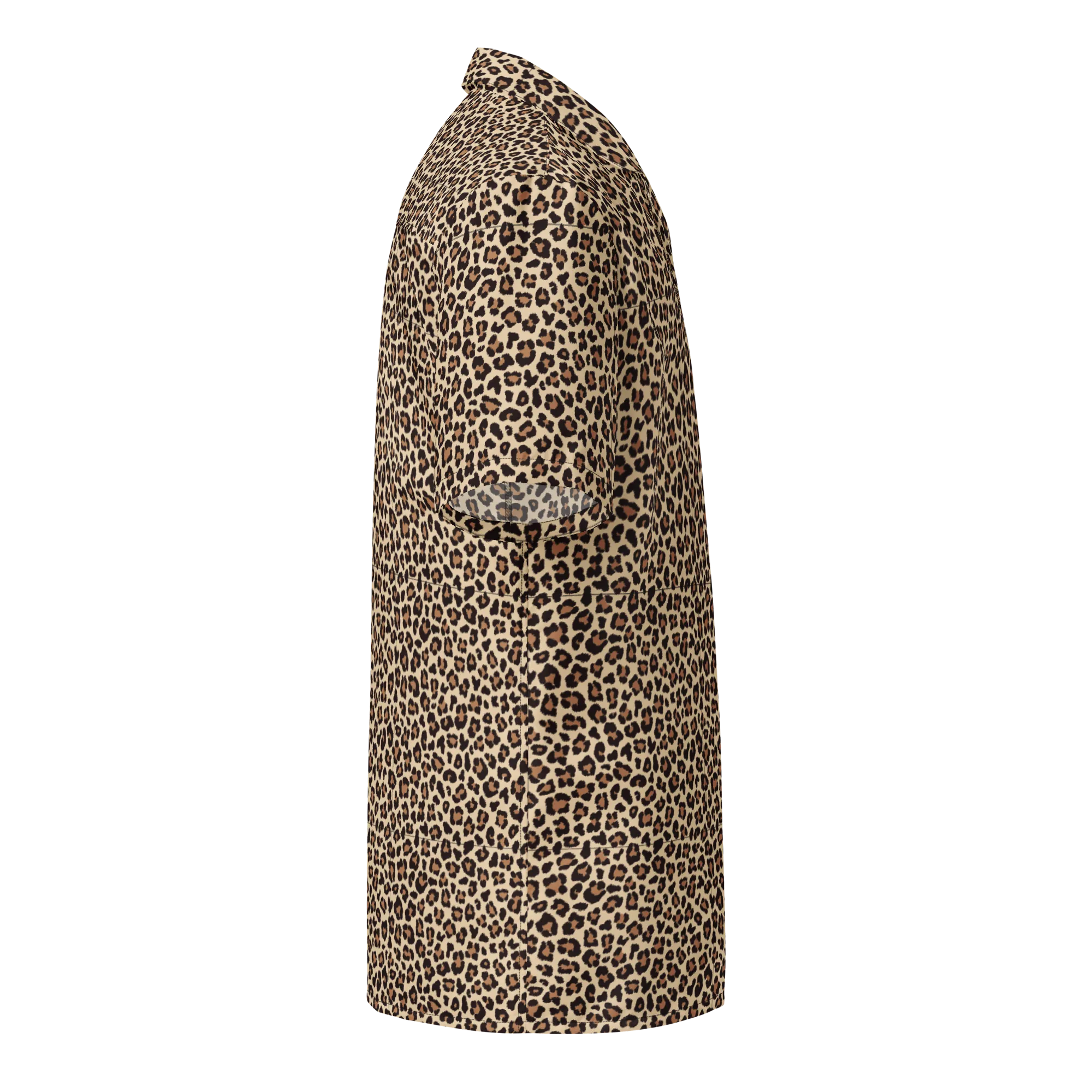 Safari Chic