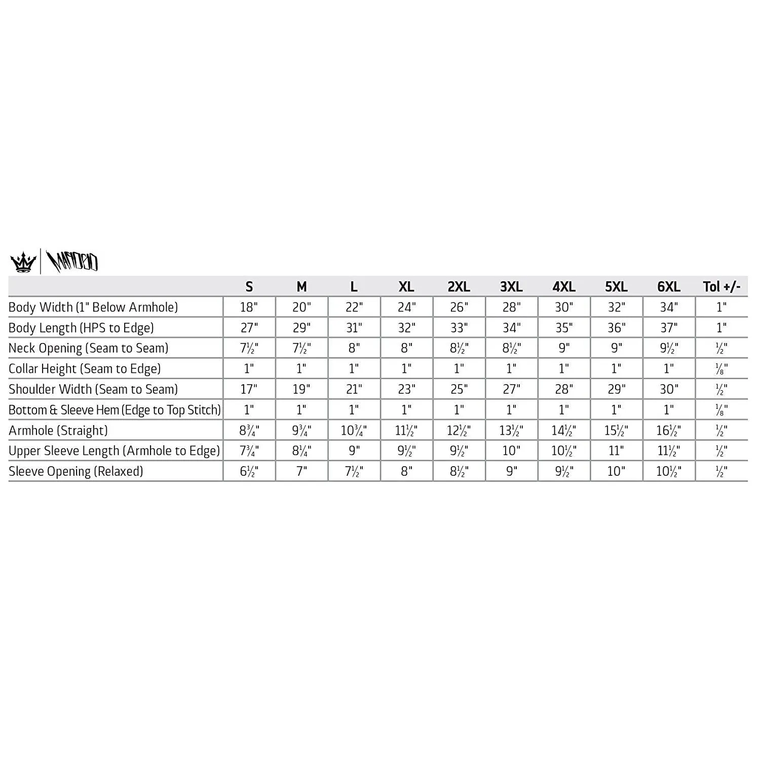 Silencer Black Mens T-Shirt