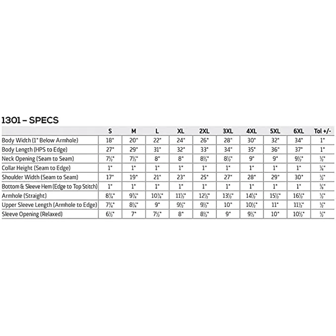 Sinner Black Mens T-Shirt