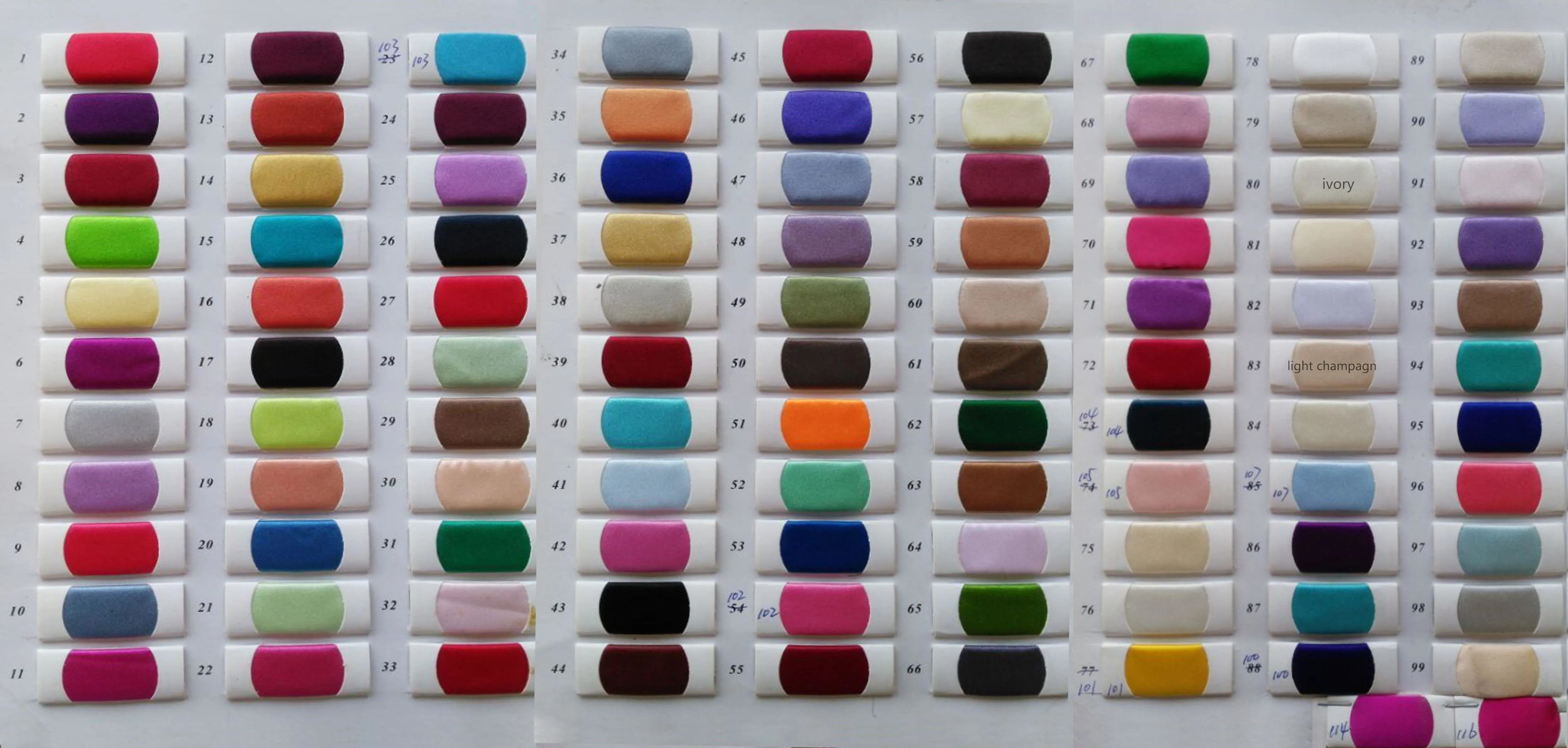 Sweetheart A-Line Unique Deisgn Lovely Homecoing Dresses LMX1174