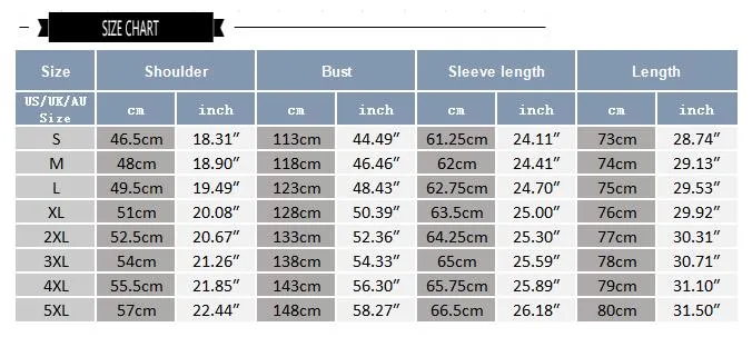 Voguable Fashion Men Brand Shirt Solid Long Sleeve V Neck Chic Button Casual Blouse  Streetwear Korean Style Shirts Camisas